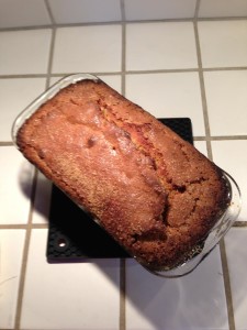 chocolate_chip_banana_bread