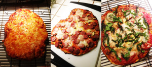 homemade_pizza_collage