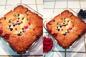 mixed_berry_cobbler_collage
